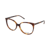 Saint Laurent Dioptriás szemüvegek Saint Laurent SL 39 002