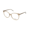 Saint Laurent Dioptriás szemüvegek Saint Laurent SL 39 007