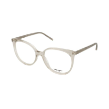 Saint Laurent Dioptriás szemüvegek Saint Laurent SL 39 010 szemüvegkeret
