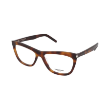 Saint Laurent Dioptriás szemüvegek Saint Laurent SL 517 002 szemüvegkeret