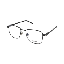 Saint Laurent Dioptriás szemüvegek Saint Laurent SL 528 Mica 004 szemüvegkeret