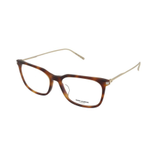 Saint Laurent Dioptriás szemüvegek Saint Laurent SL 578 006 szemüvegkeret