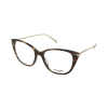 Saint Laurent Dioptriás szemüvegek Saint Laurent SL 627 004