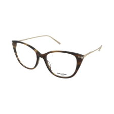 Saint Laurent Dioptriás szemüvegek Saint Laurent SL 627 004 szemüvegkeret