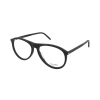 Saint Laurent Dioptriás szemüvegek Saint Laurent SL 667 OPT 001