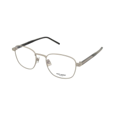 Saint Laurent Dioptriás szemüvegek Saint Laurent SL 699 005 szemüvegkeret