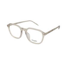 Saint Laurent Dioptriás szemüvegek Saint Laurent SL 726/F 003 szemüvegkeret
