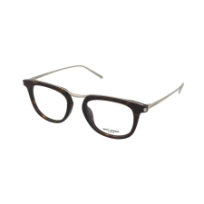 Saint Laurent Dioptriás szemüvegek Saint Laurent SL 753 OPT 002 szemüvegkeret