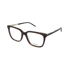 Saint Laurent Dioptriás szemüvegek Saint Laurent SL M102 004 szemüvegkeret