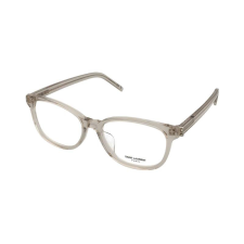 Saint Laurent Dioptriás szemüvegek Saint Laurent SL M141/F 006 szemüvegkeret