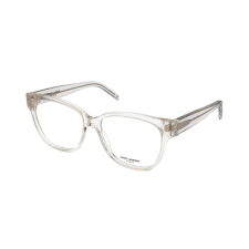 Saint Laurent Dioptriás szemüvegek Saint Laurent SL M33 007 szemüvegkeret