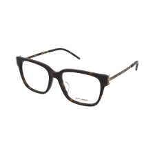 Saint Laurent Dioptriás szemüvegek Saint Laurent SL M48O_A/F 003 szemüvegkeret