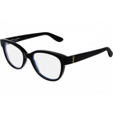 Saint Laurent M27 007 szemüvegkeret