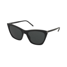 Saint Laurent Napszemüveg Saint Laurent SL 214 Kate Thin 001