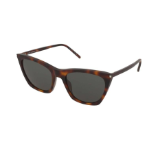 Saint Laurent Napszemüveg Saint Laurent SL 214 Kate Thin 003