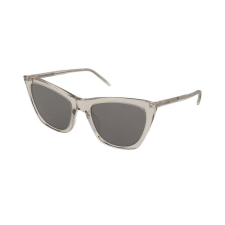 Saint Laurent Napszemüveg Saint Laurent SL 214 Kate Thin 004 napszemüveg