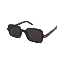 Saint Laurent Napszemüveg Saint Laurent SL 332 001 napszemüveg