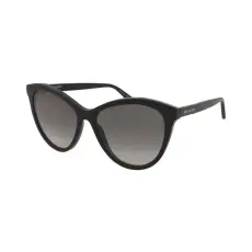 Saint Laurent Napszemüveg Saint Laurent SL 456 008