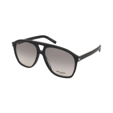 Saint Laurent Napszemüveg Saint Laurent SL 596 Dune 006