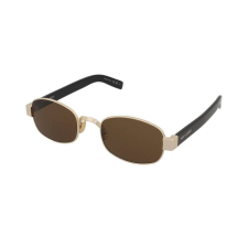 Saint Laurent Napszemüveg Saint Laurent SL 706 001 napszemüveg