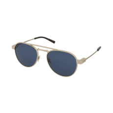 Saint Laurent Napszemüveg Saint Laurent SL 708 005