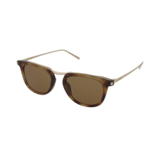 Saint Laurent Napszemüveg Saint Laurent SL 753 006