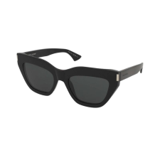 Saint Laurent Napszemüveg Saint Laurent SL 759 001 napszemüveg
