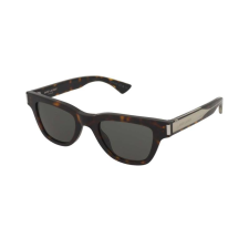 Saint Laurent Napszemüveg Saint Laurent SL 789 Jacques 002 napszemüveg