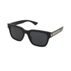 Saint Laurent Napszemüveg Saint Laurent SL 790 001