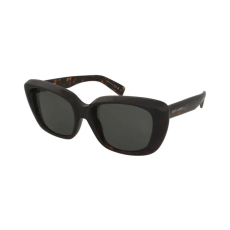Saint Laurent Napszemüveg Saint Laurent SL 857 002