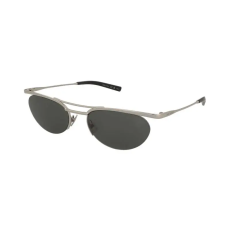 Saint Laurent Napszemüveg Saint Laurent SL 862 002