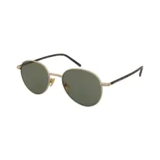 Saint Laurent Napszemüveg Saint Laurent SL 865 003