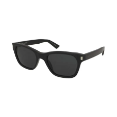 Saint Laurent Napszemüveg Saint Laurent SL 874 001