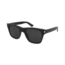 Saint Laurent Napszemüveg Saint Laurent SL 875 001