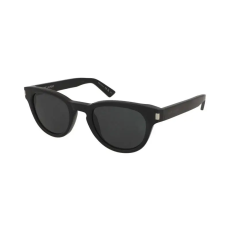Saint Laurent Napszemüveg Saint Laurent SL 876 001