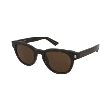 Saint Laurent Napszemüveg Saint Laurent SL 876 006 napszemüveg