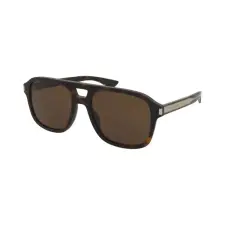 Saint Laurent Napszemüveg Saint Laurent SL 881 006 napszemüveg