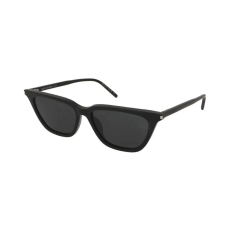Saint Laurent Napszemüveg Saint Laurent SL 889 Sulpice Thin 001