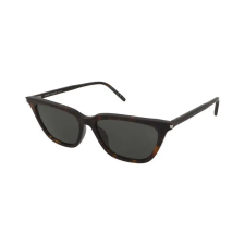 Saint Laurent Napszemüveg Saint Laurent SL 889 Sulpice Thin 002 napszemüveg