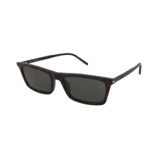 Saint Laurent Napszemüveg Saint Laurent SL 890 Betty Thin 002