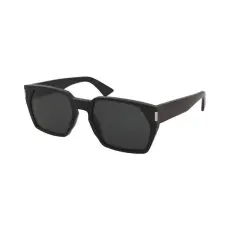 Saint Laurent Napszemüveg Saint Laurent SL 894 001