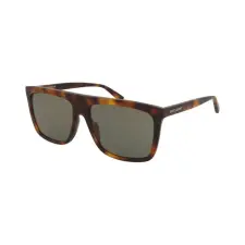 Saint Laurent Napszemüveg Saint Laurent SL 904 004 napszemüveg