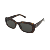 Saint Laurent Napszemüveg Saint Laurent SL M130 006