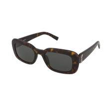 Saint Laurent Napszemüveg Saint Laurent SL M130 006 napszemüveg