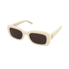 Saint Laurent Napszemüveg Saint Laurent SL M130 007 napszemüveg