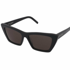  SAINT LAURENT Napszemüveg SL276 MICA 001 napszemüveg