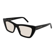  SAINT LAURENT Napszemüveg SL276 MICA 038