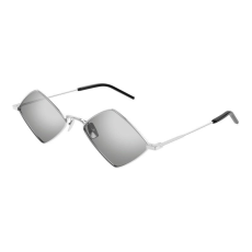  SAINT LAURENT Napszemüveg SL302 LISA 010