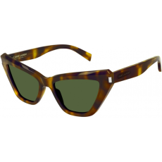  SAINT LAURENT Napszemüveg SL466 002