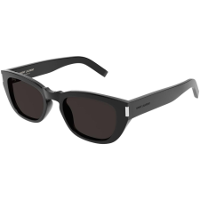 SAINT LAURENT Napszemüveg SL601 001 napszemüveg